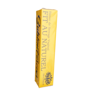 SECRET DE FEMMES-Serrage-Vaginal