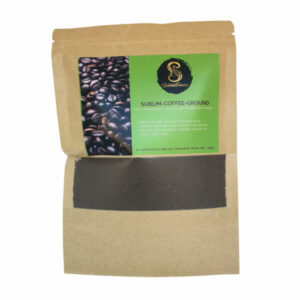 SUBLIM-COFFEE-GROUND
