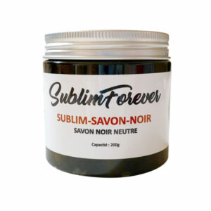 SUBLIM-SAVON-NOIR