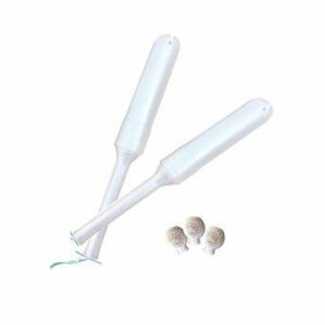 SUBLIM-APPLICATOR – Applicateur pour Perles Detox