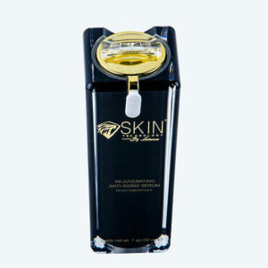 SKIN-TECHNOLOGY – Sérum Anti-Age