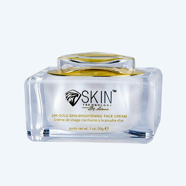Skin-Technology---Crème-Visage-Clarifiante-à-la-poudre-d'Or2