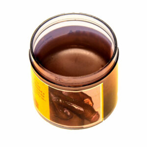 CREME AK47- Grossissement du Pénis