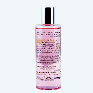 SKIN-TECHNOLOGY – Huile Clarifiante