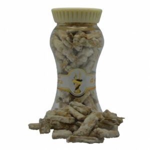 ENCENS SAOUDIEN – Le Khalîfa