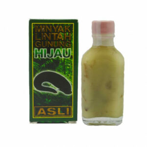 FATAL BAZOOKA – Allongement du Pénis