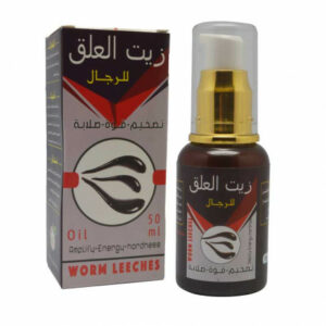 ANACONDAS – Grossissement du Pénis