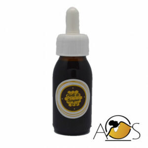 ANACONDAS – Grossissement du Pénis