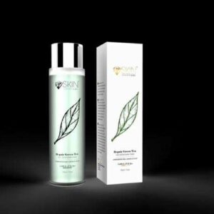 SKIN-TECHNOLOGY – Lotion Tonique
