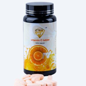 SKIN-TECHNOLOGY – Vitamine C