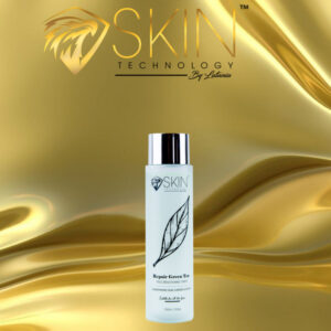SKIN-TECHNOLOGY – Toner Eclaircissant