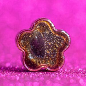 MIEL INTIME – Manuka