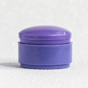 MIEL INTIME – Manuka