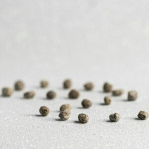 PERLES de GEÏSHA – Parfum Intime