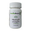 SUBLIM-FLORE - Boîte de 20 Capsules Vaginales