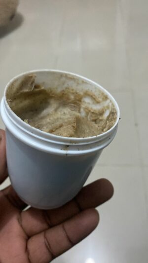 CREME 2en1 AWURABA BANGALA – Grossissement et Allongement du Pénis