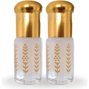 Le Charme – Parfum Intime de l’Aine